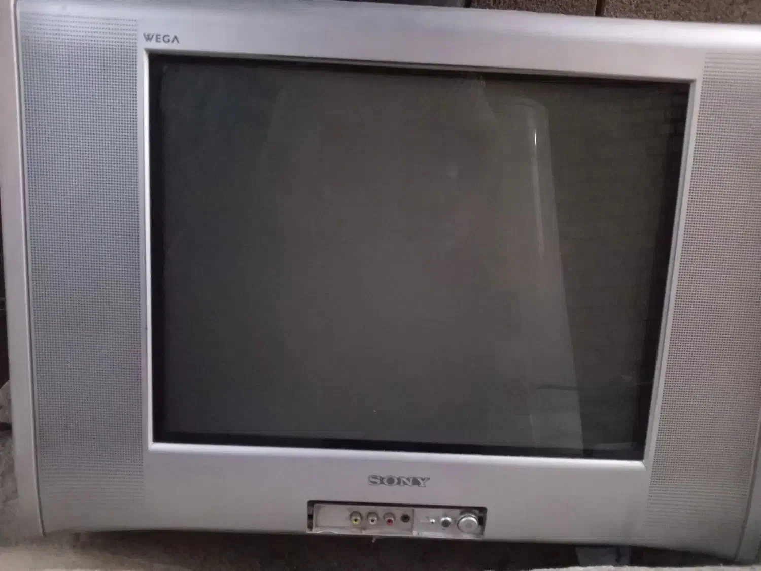 تلویزیون فروشی|تلویزیون و پروژکتور|علیآباد کتول, |دیوار