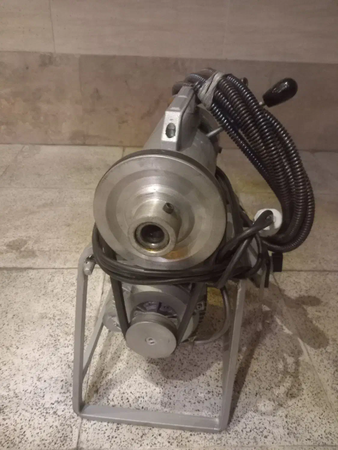 لوله بازکنی فنرزن(صادقیه مرزداران طرشت آزادی۲۴ساع|خدمات پیشه و مهارت|تهران, ستارخان|دیوار