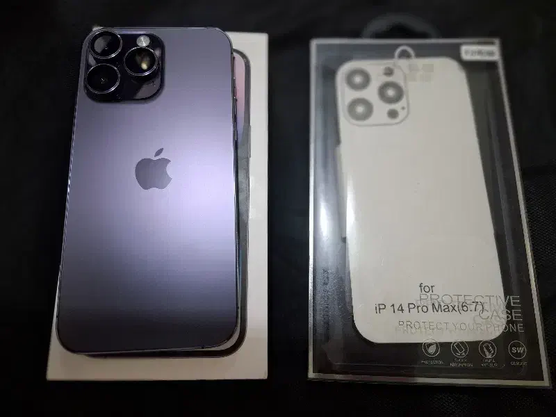 14promax|موبایل|دزفول, |دیوار