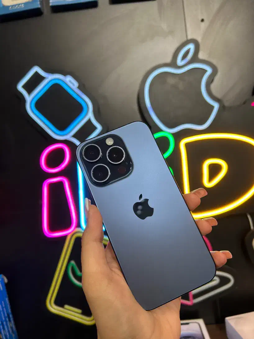 15pro|موبایل|تهران, فردوسی|دیوار