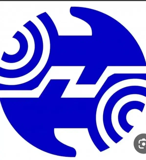 خط تلفن ثابت شهرری|تلفن رومیزی|ری, اقدسیه|دیوار