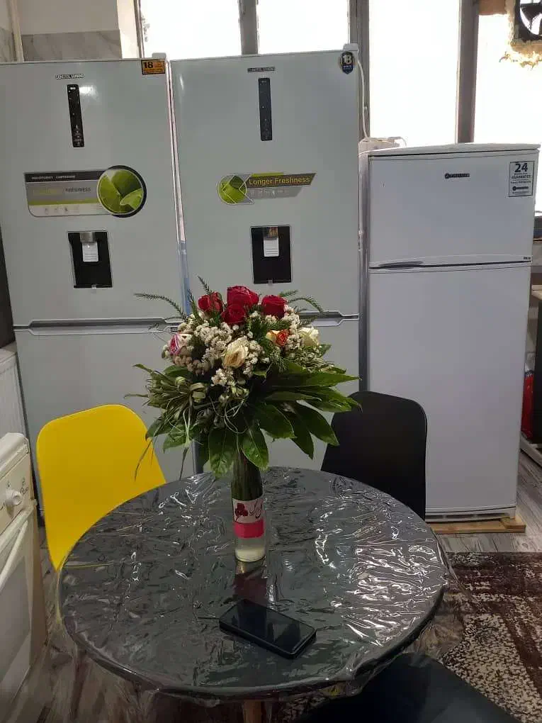 خوابگاه دخترانه بهار|اجارهٔ کوتاهمدت آپارتمان و سوئیت|تهران, بهار|دیوار