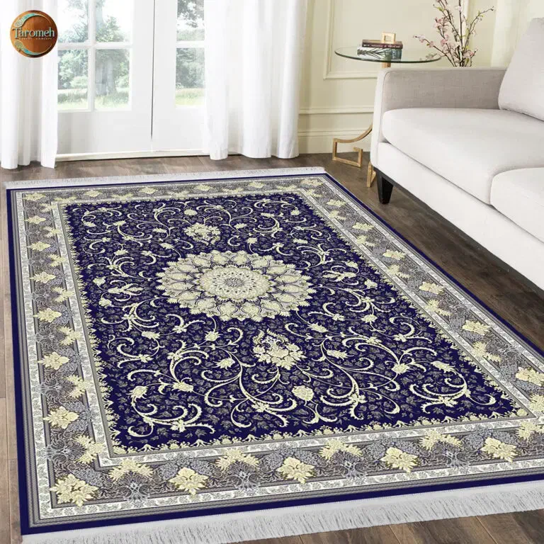 فرش تارومه نمایندگی فرش مشهد در گیلان|فرش|رشت, حومه رشت|دیوار