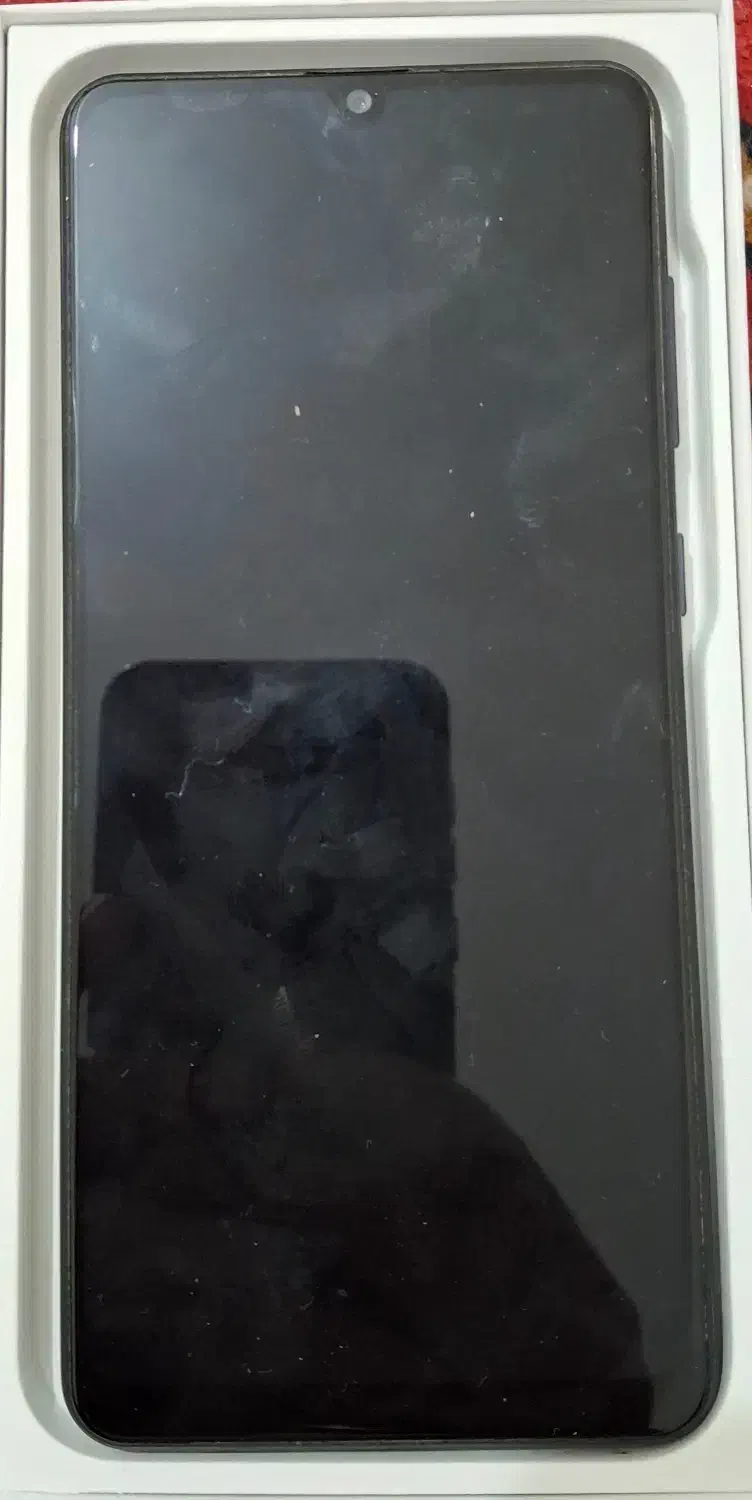 گوشی موبایل|موبایل|تربتحیدریه, حسنی بالا|دیوار