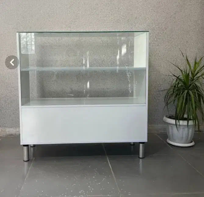 ویترین و قفسه|فروشگاه و مغازه|شیراز, شریف‌آباد|دیوار