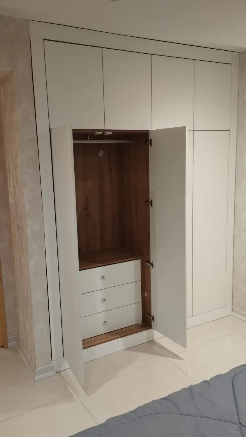 جشنواره کابینت و کمد دیواری|خدمات پیشه و مهارت|شیراز, صنایع الکترونیک|دیوار