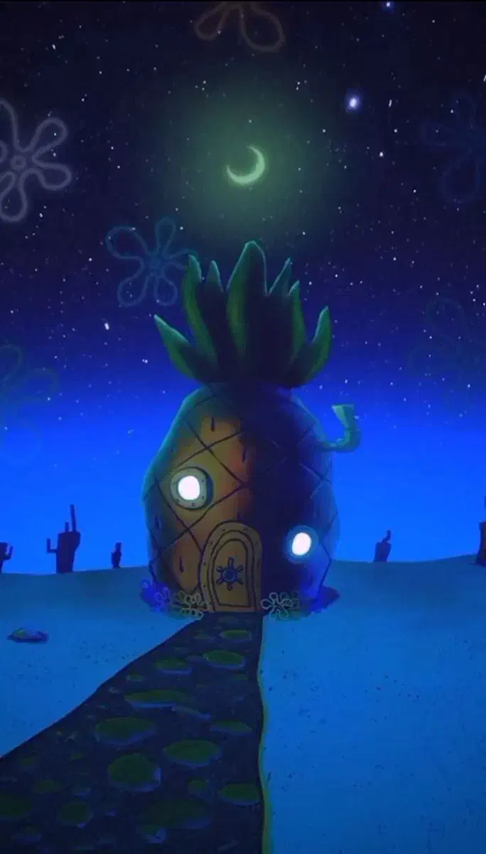 گردشگری|گردهمایی و همایش|مشهد, حجت|دیوار