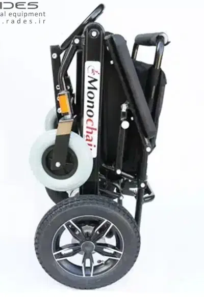 ویلچر برقی|پزشکی|تهران, استخر|دیوار