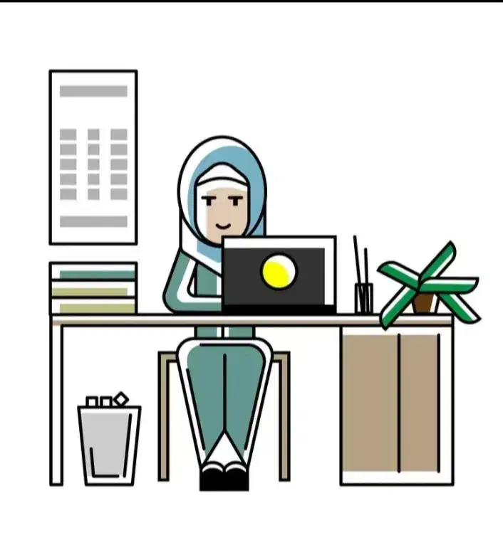 جویای کار|خدمات پیشه و مهارت|بروجرد, |دیوار