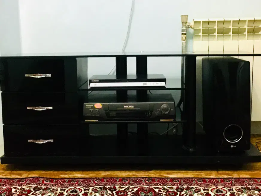 میز تلویزیون|میز تلویزیون|همدان, |دیوار