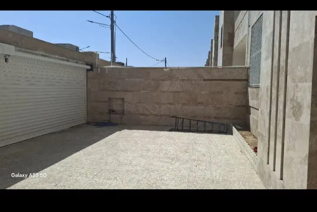 اجاره اپارتمان ۱۰۷|اجارهٔ آپارتمان|اندیمشک, |دیوار