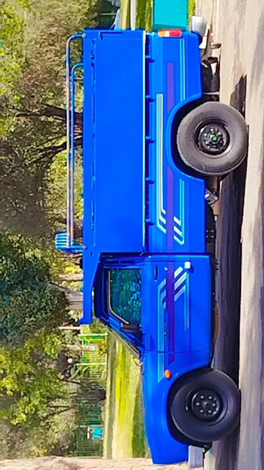 نیسان دوگانه سوزآپشنال|خودرو سواری و وانت|سرپل ذهاب, |دیوار