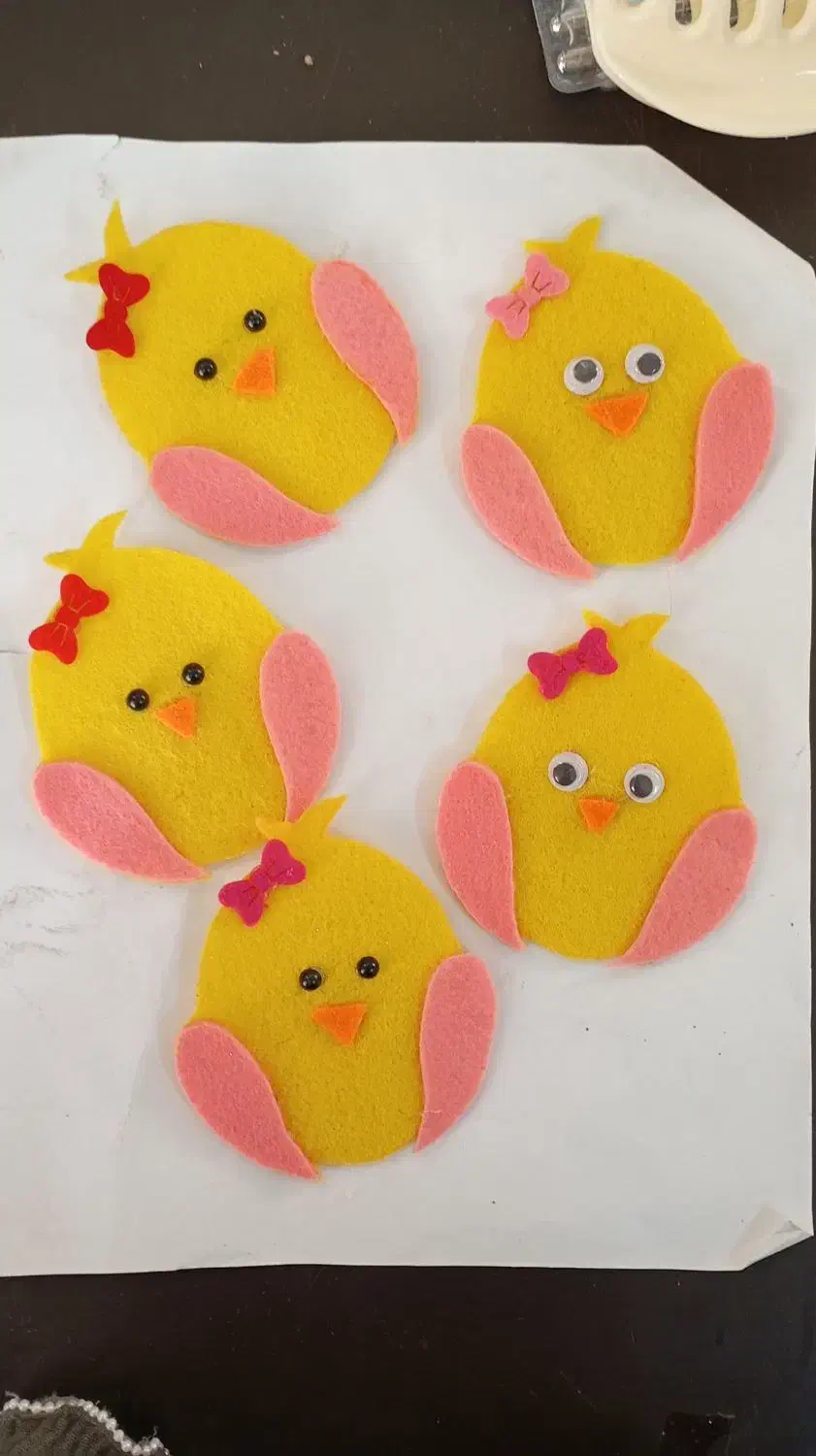 گیف الفبا سایز بزرگ|لوازم التحریر|قم, ولیعصر|دیوار