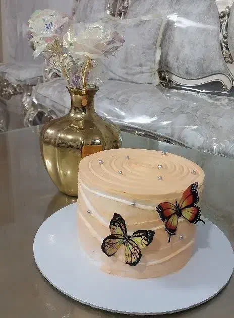 کیک تولد|خدمات پذیرایی، مراسم|سبزوار, امیریه|دیوار