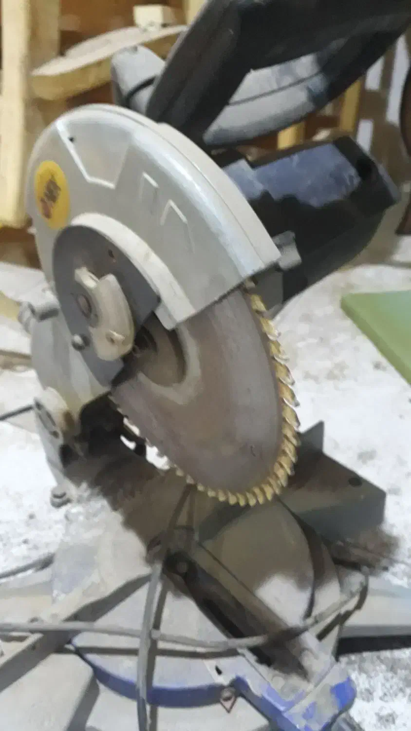 فارسی بر|ابزارآلات|قم, شهرک فاطمیه|دیوار