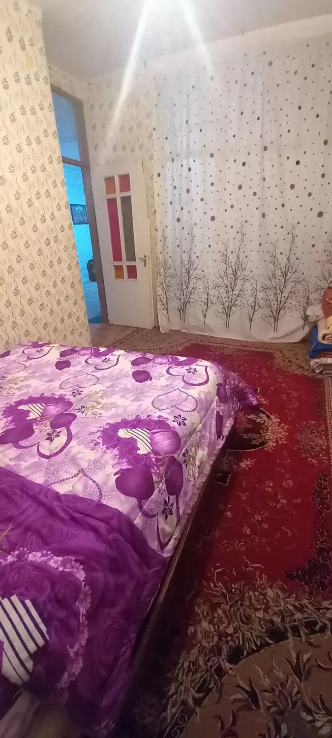 سوئیت پارکینگ مستقل شبانه روزی انلاین|اجارهٔ کوتاهمدت آپارتمان و سوئیت|کرمانشاه, |دیوار