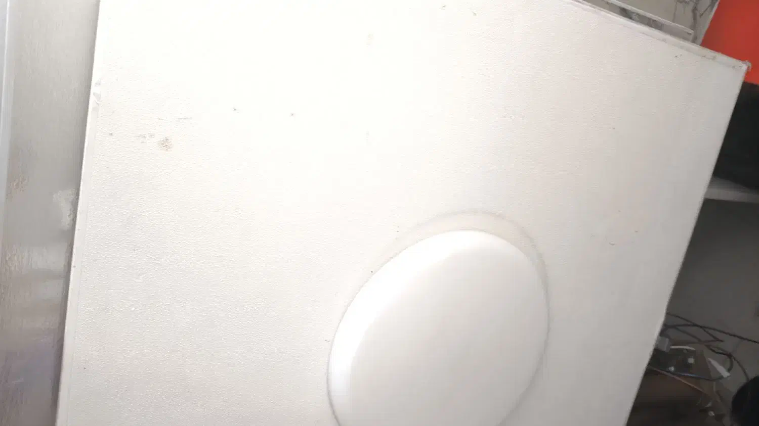 چراغ|لامپ و چراغ|بهبهان, |دیوار