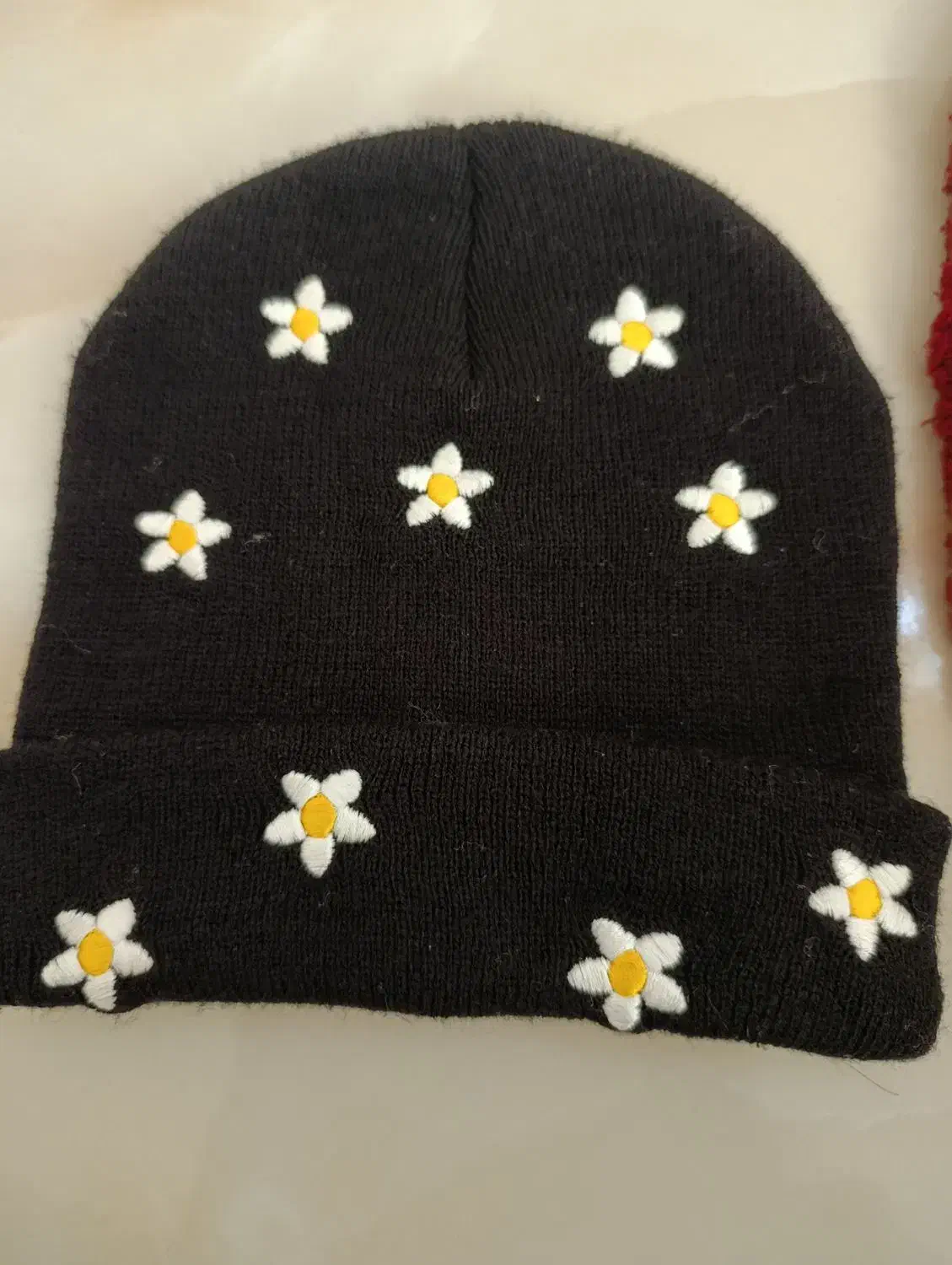 شال کلاه|لباس|اسفراین, |دیوار