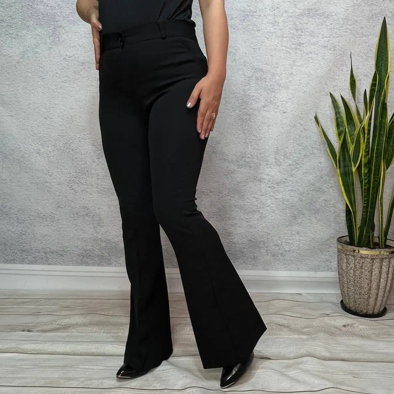 حراج انواع پوشاک|لباس|رفسنجان, |دیوار