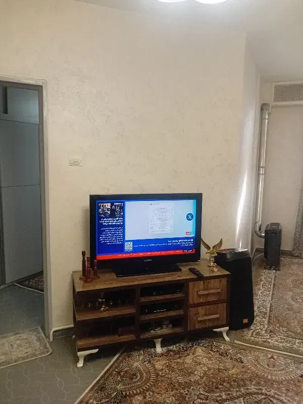 ال سی دی|تلویزیون و پروژکتور|تهران, شادآباد|دیوار