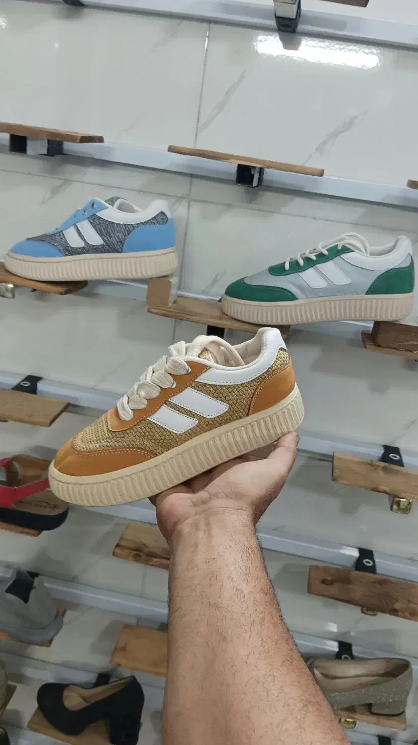 روتختی ZARA کتان|سرویس روتختی|سبزوار, شهرک ابوذر|دیوار