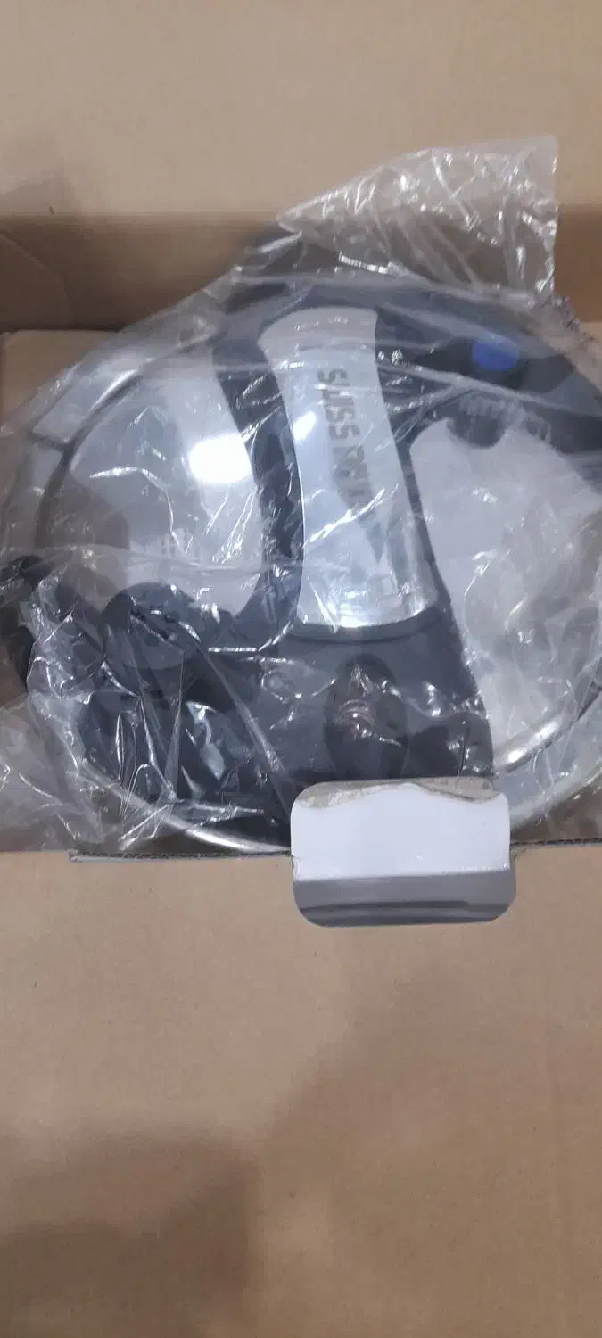 زودپز هلندی|ظروف پخت‌وپز|همدان, |دیوار