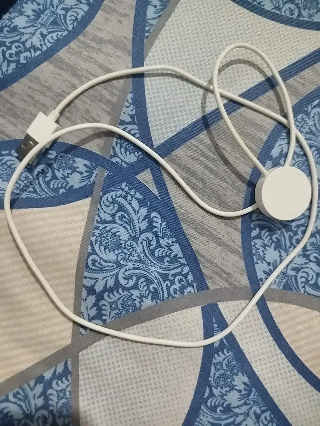 ساعت اولترا|ساعت|ارومیه, |دیوار