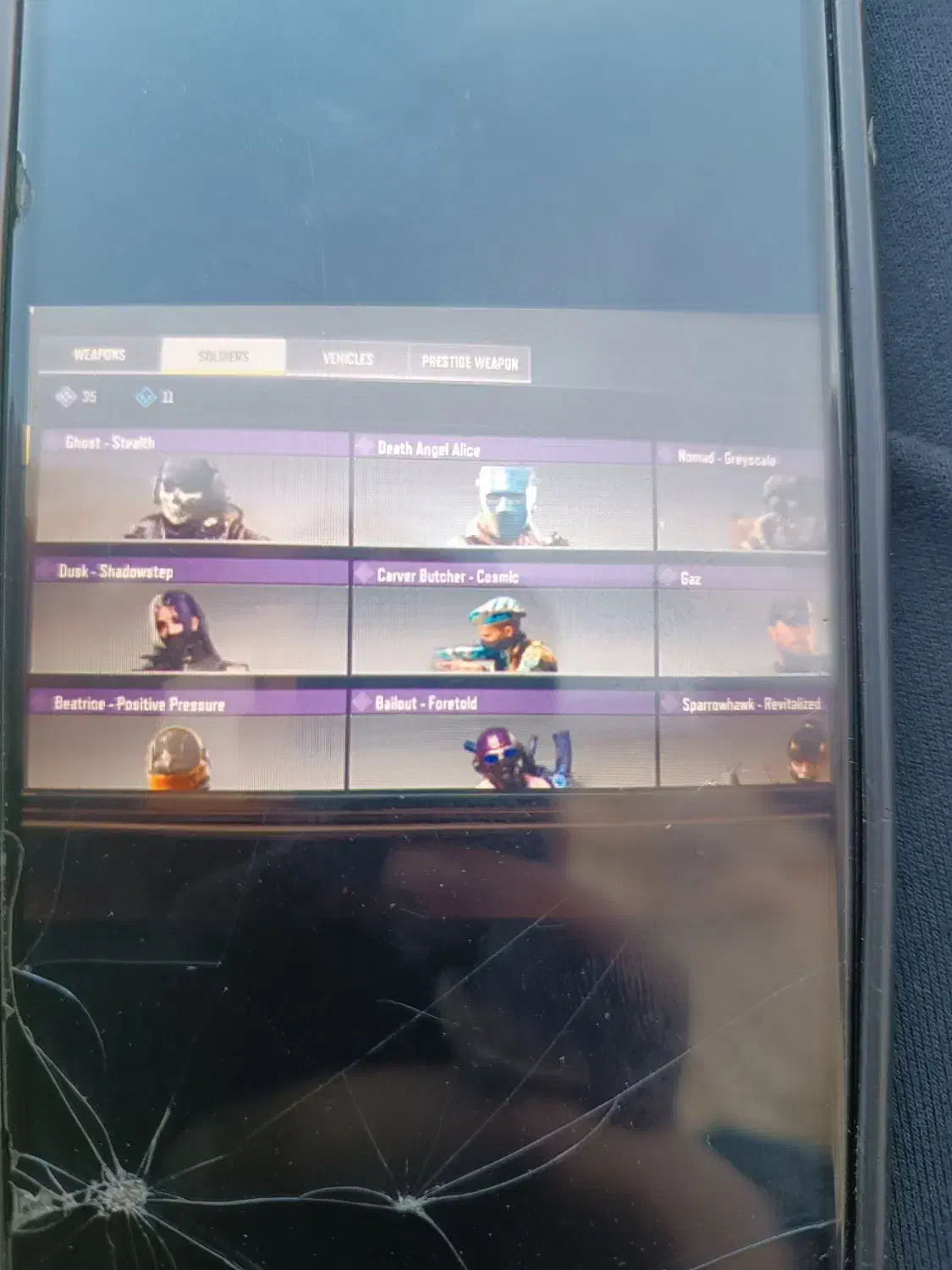 AK47 پامکین|کنسول، بازی ویدئویی و آنلاین|پلدختر, |دیوار