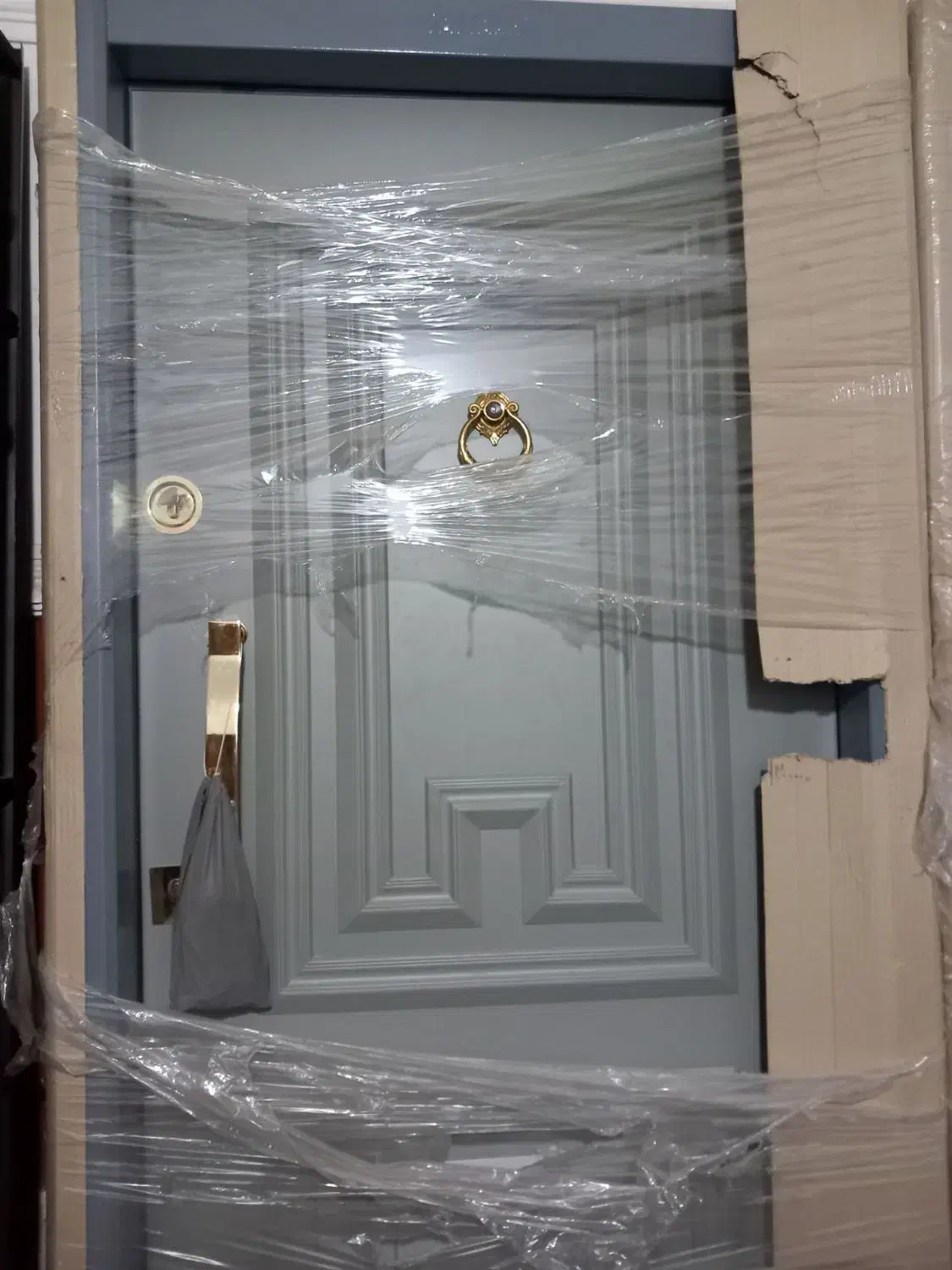 خورشیدی|مصالح و تجهیزات ساختمان|تایباد, |دیوار