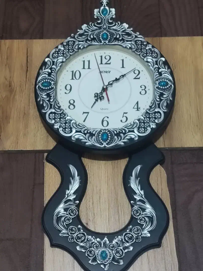 وسایل دست دوم|حراج|مسجد سلیمان, |دیوار