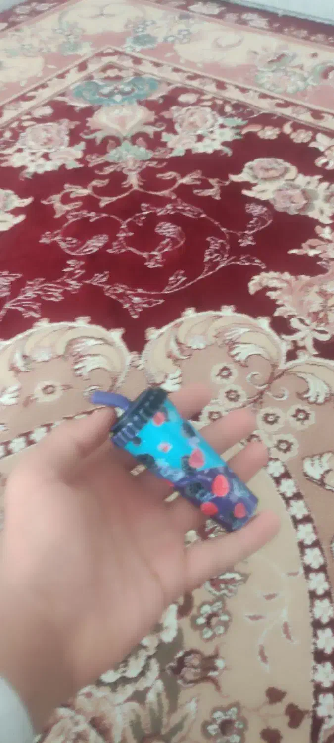 ویپ درحد نو|زیورآلات و اکسسوری|انگوران, |دیوار