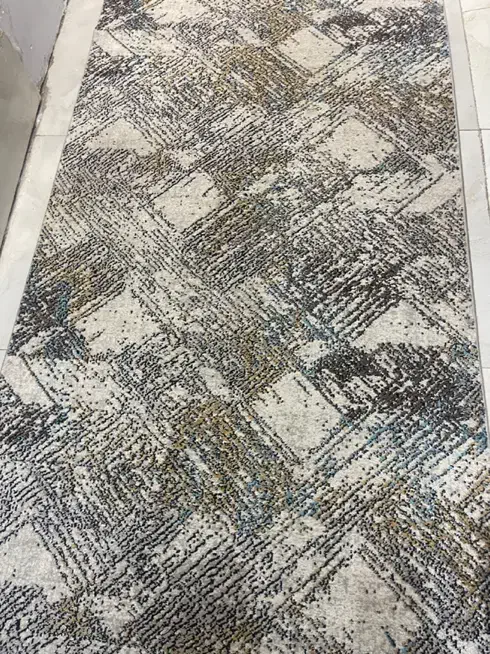 فرش کناره ۶ * ۱|فرش|قائمشهر, |دیوار