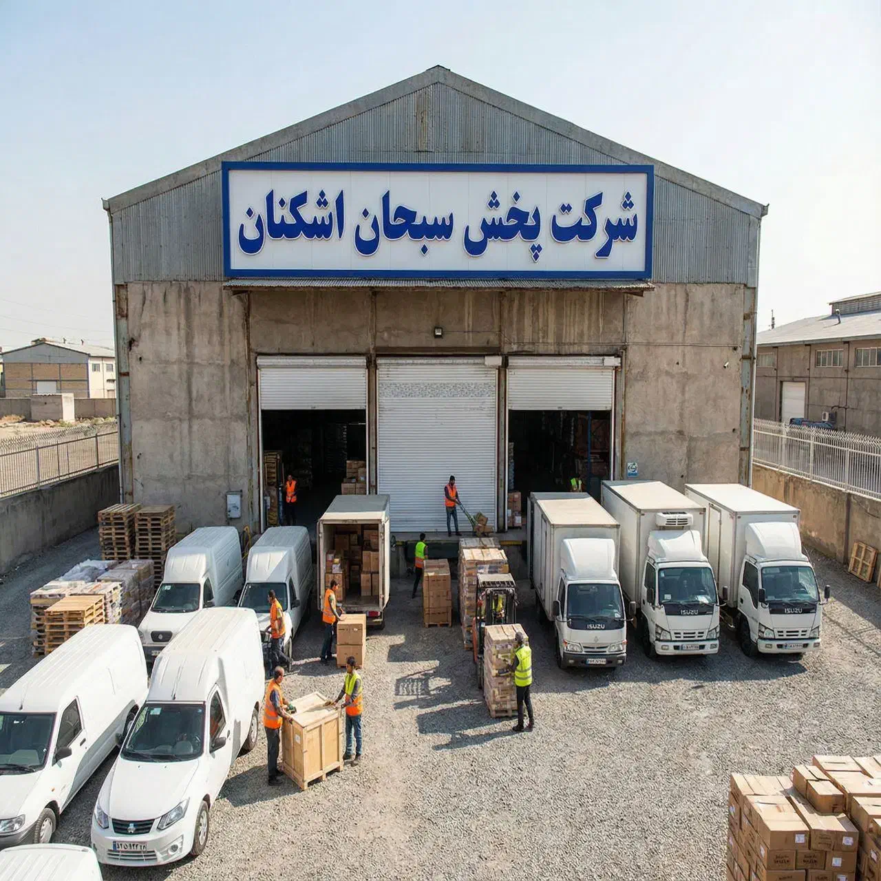 استخدام وزیتور فروش|استخدام بازاریابی و فروش|لامرد, |دیوار