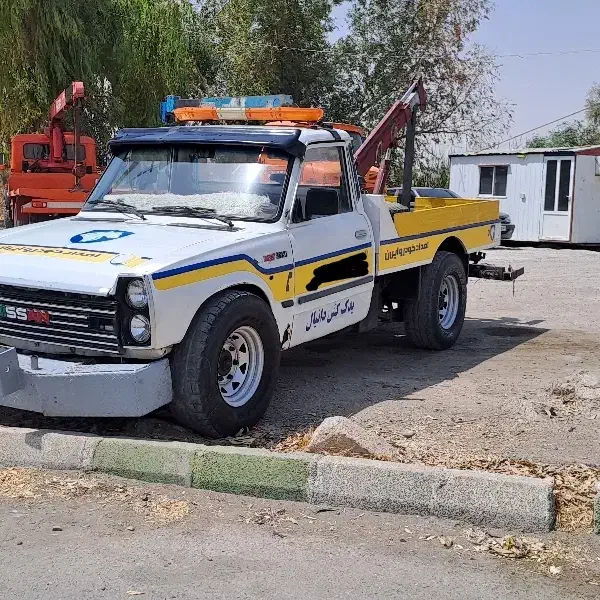 یدک کش|خدمات حمل و نقل|اندیمشک, |دیوار