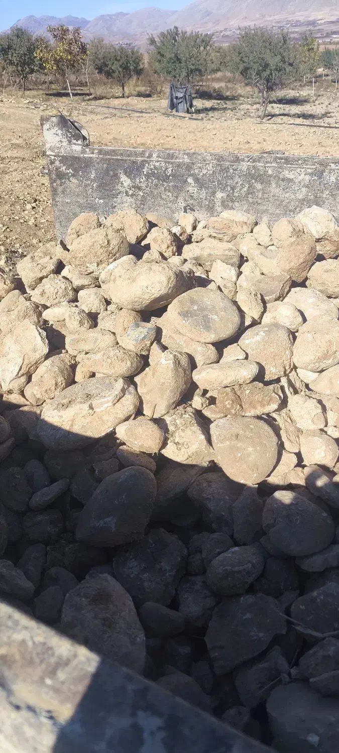 سنک|مصالح و تجهیزات ساختمان|الشتر, |دیوار