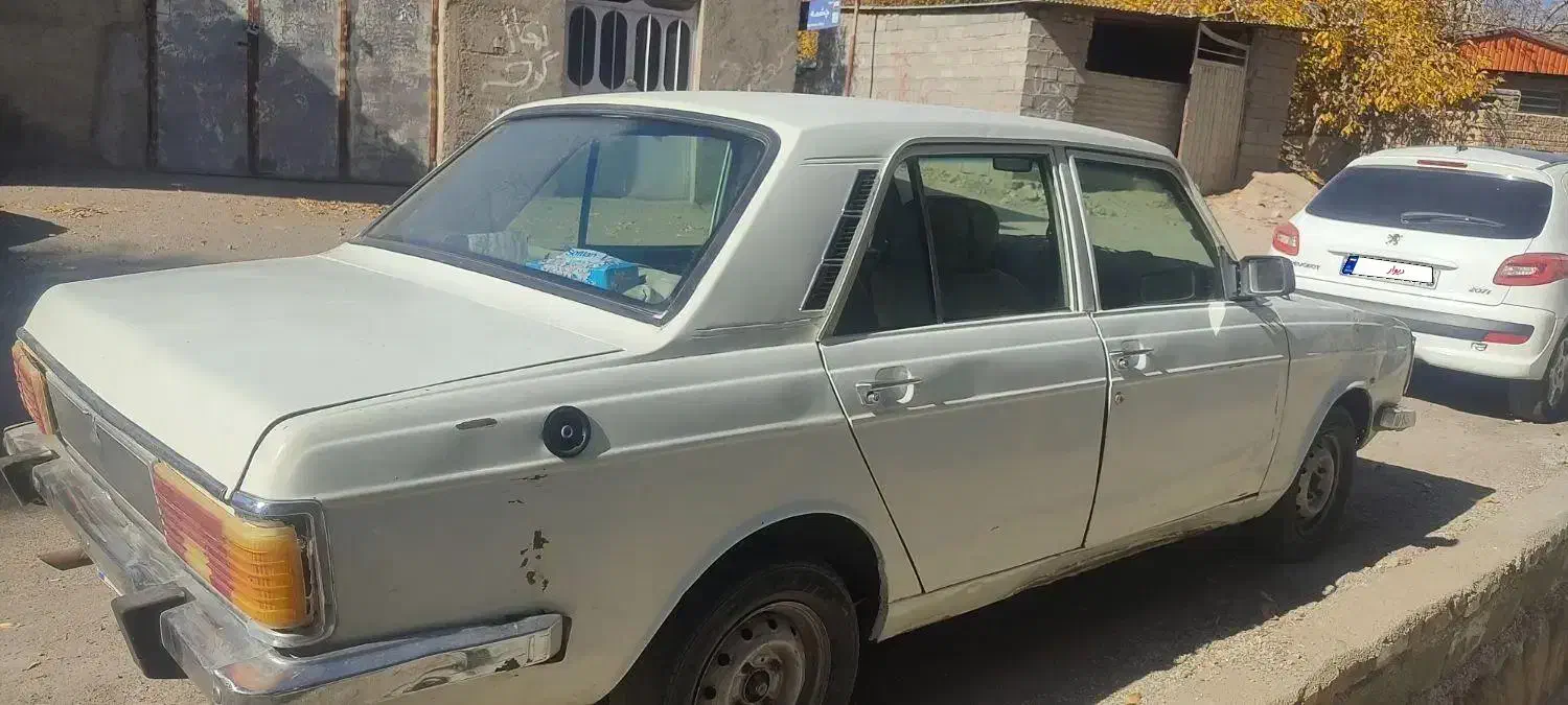 خودرو|خودرو سواری و وانت|بافت, |دیوار