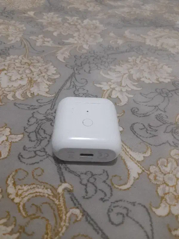 ایرپاد|لوازم جانبی موبایل و تبلت|اسلامشهر, شهرک قائمیه|دیوار