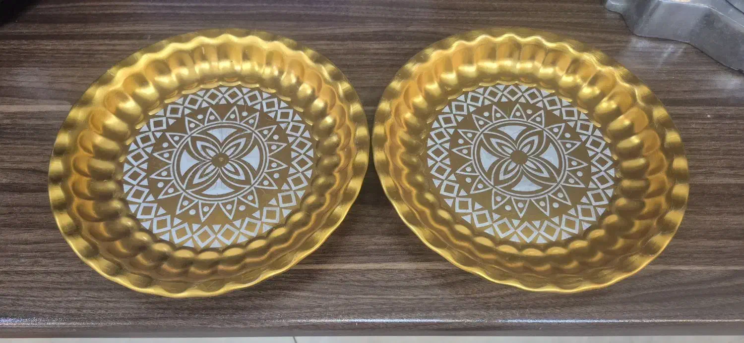 مقداری وسیله بفروش می رسد|حراج|اهواز, بیست متری شهدا|دیوار