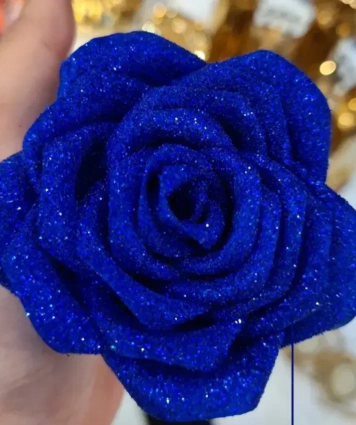 گل شاین ابی|گل مصنوعی|سقز, |دیوار