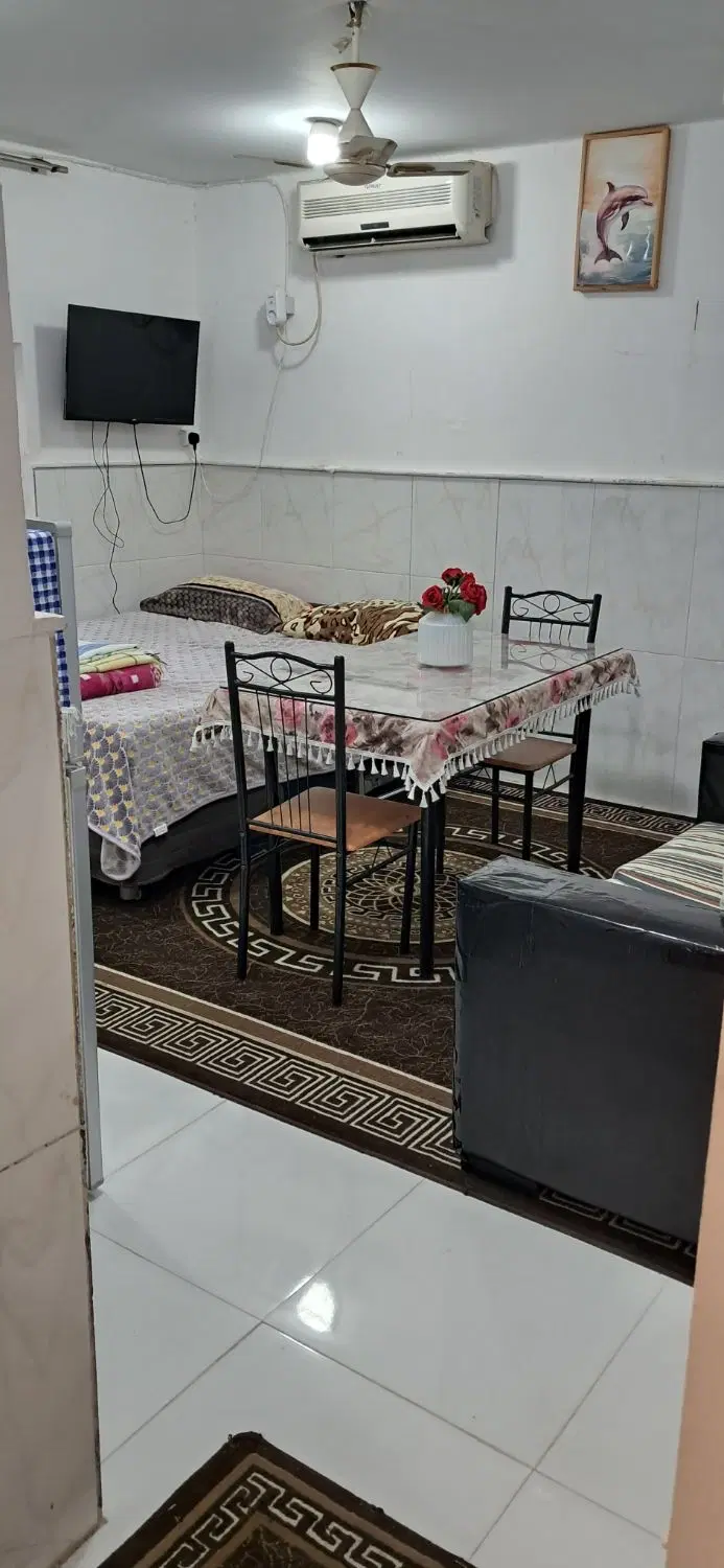 تصویر 4