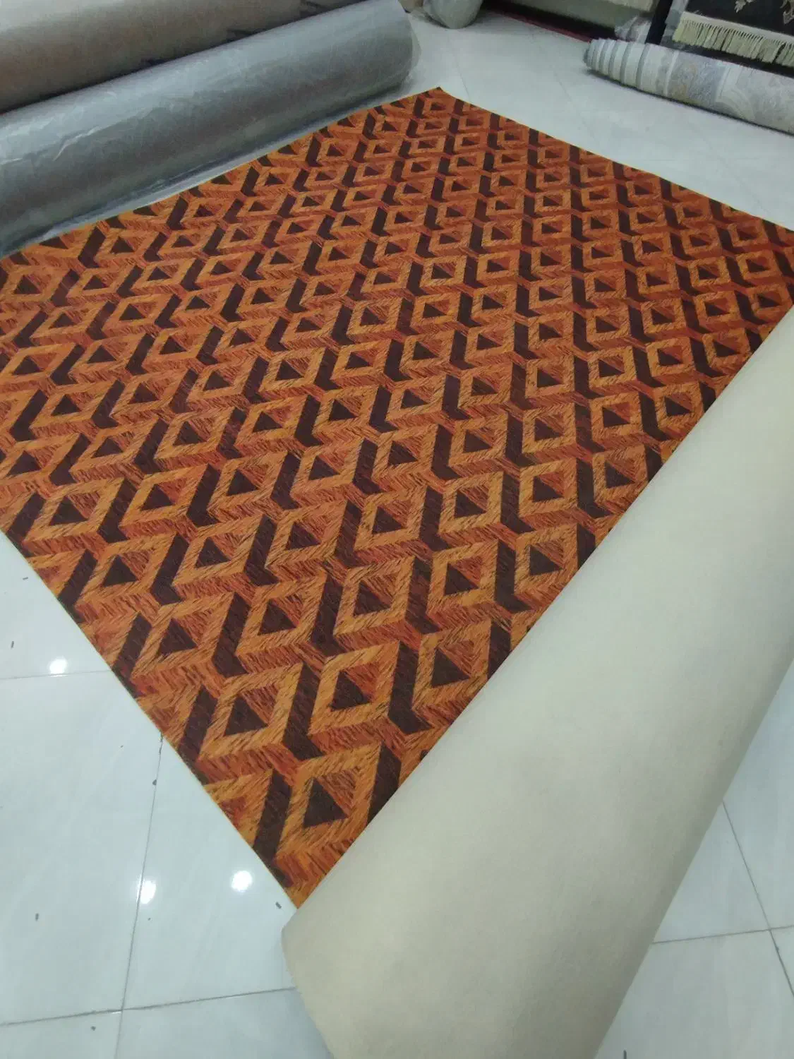 انواع موکت|فرش|نظرآباد, صالح آباد|دیوار