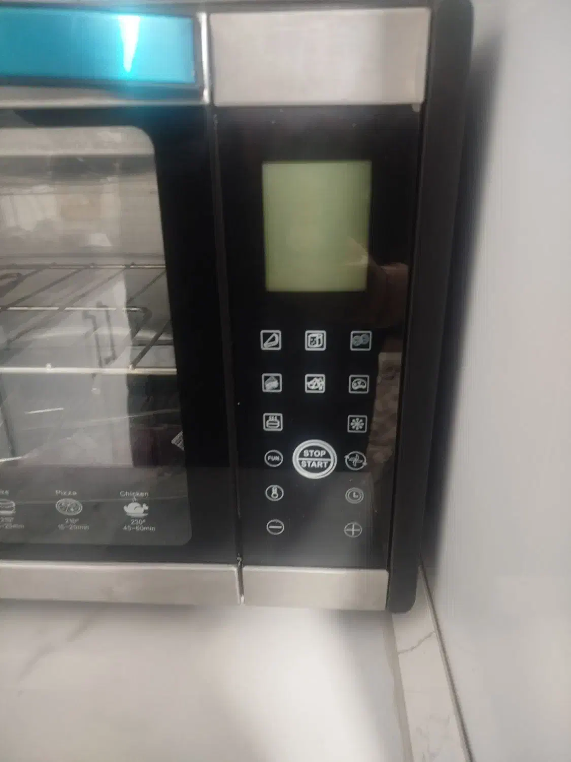 توستر|سایر لوازم برقی|قوچان, |دیوار