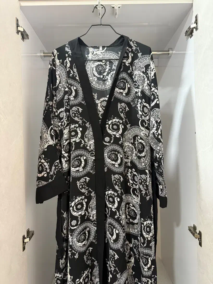 مانتو عبایی بلند|لباس|بوشهر, |دیوار