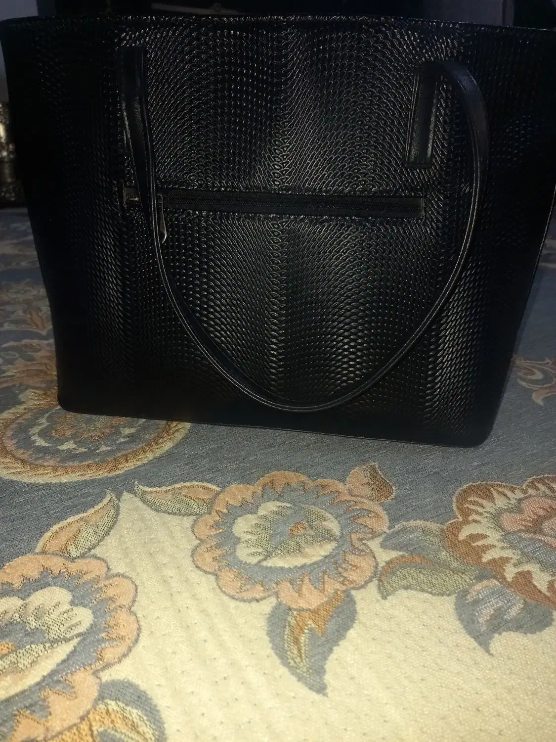 کیف زنانه|کیف، کفش، کمربند|باقرشهر, |دیوار