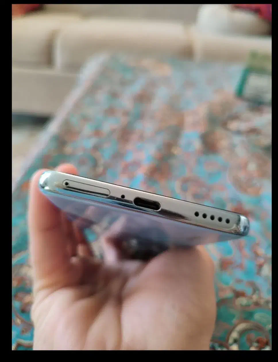 شیایومی 13 لایت|موبایل|ایوان, |دیوار