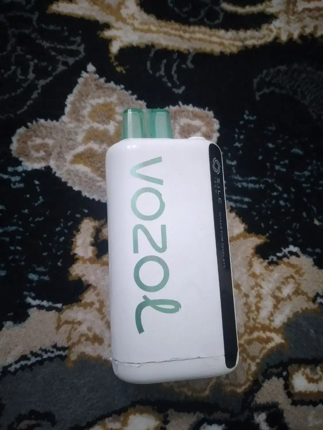 ویپ طعم انبه|زیورآلات و اکسسوری|سردشت, |دیوار