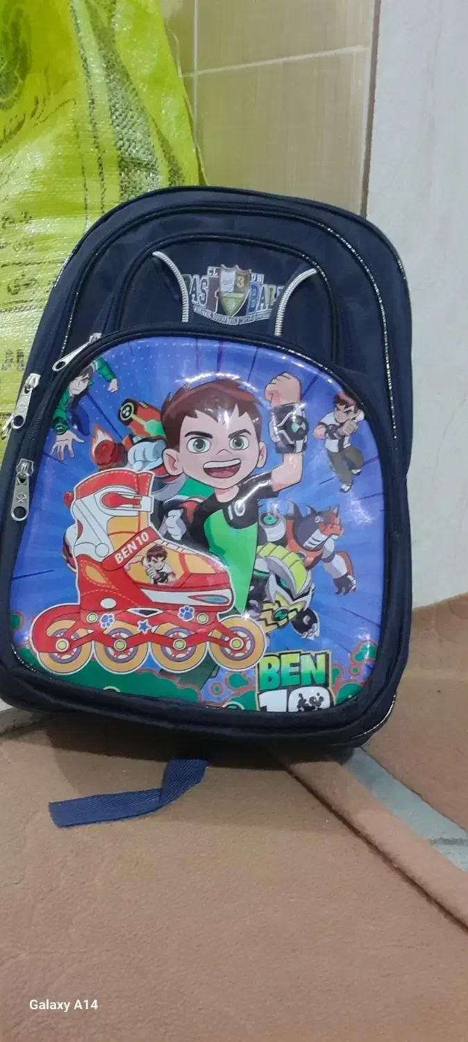 کیف|کیف، کفش، کمربند|سنندج, |دیوار