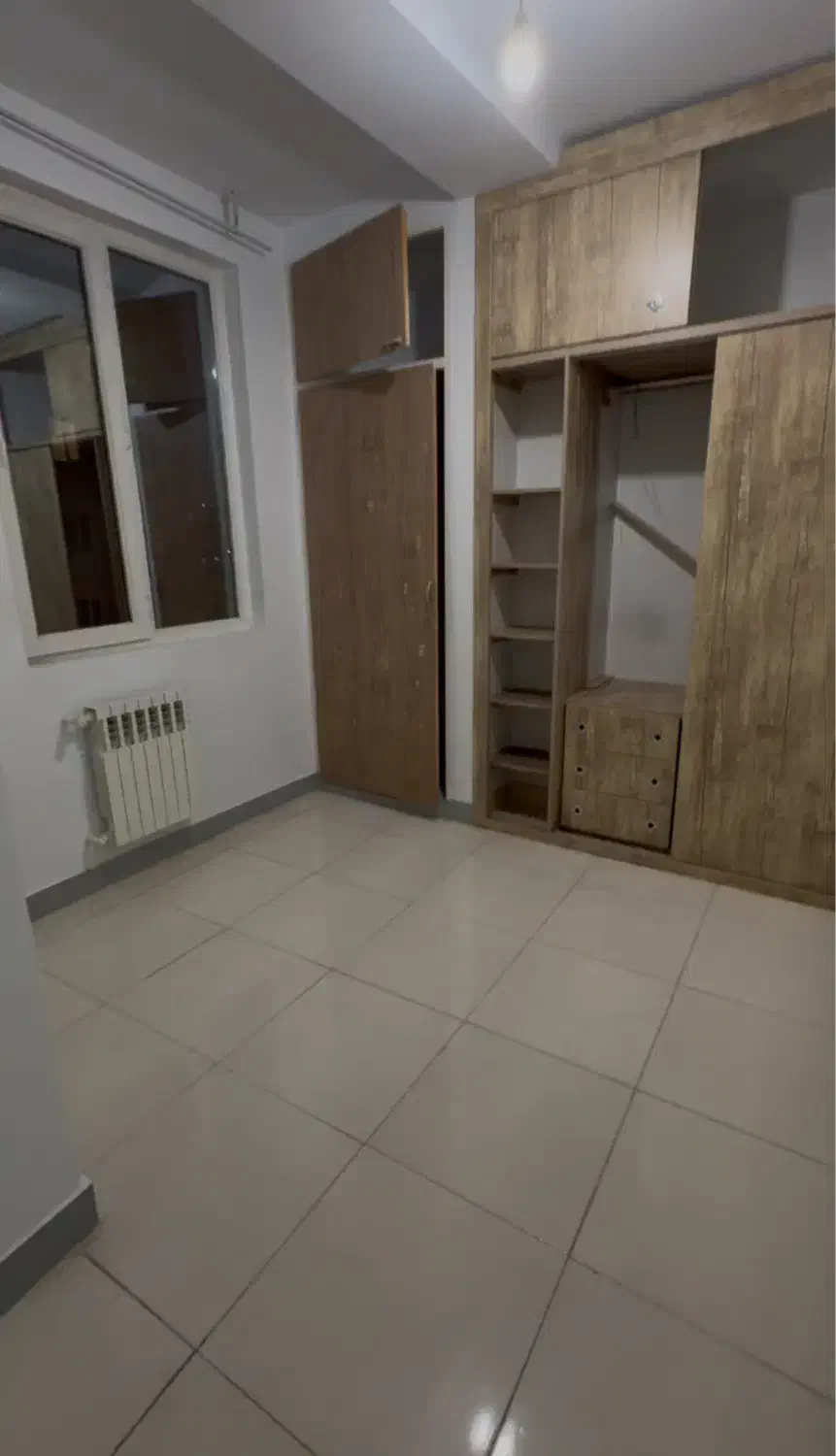 اجاره آپارتمان شهرک البرز/مخصوص عروس و داماد/تمیز|اجارهٔ آپارتمان|پاکدشت, پاکدشت (مامازند)|دیوار