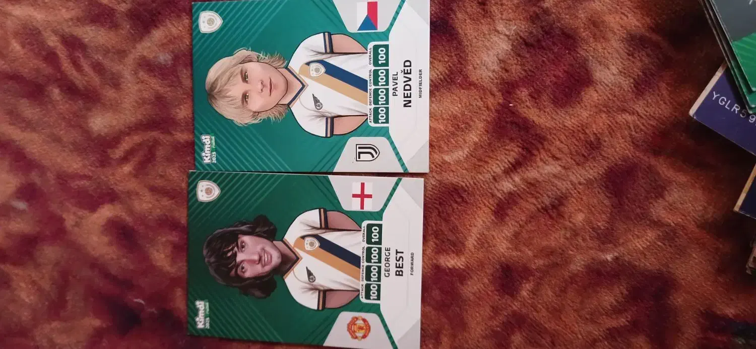 حراج کیمدی ۲۰۲۵ غرفه CR7|اسباببازی|تهران, خواجه نظام الملک|دیوار