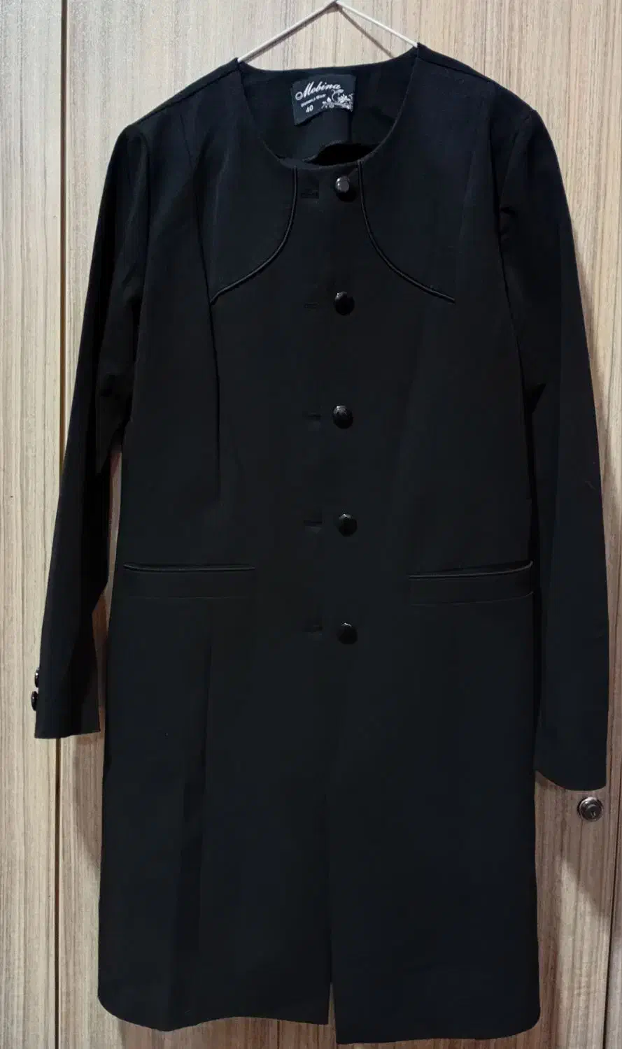 مانتو شلوار اداری|لباس|ایلام, |دیوار